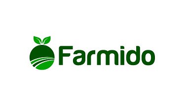 Farmido.com